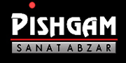 گروه صنعتی پیشگام صنعت ابزار